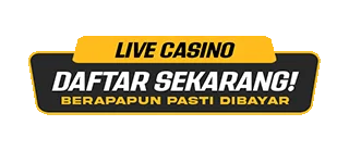 Daftar TOTOTARUNG