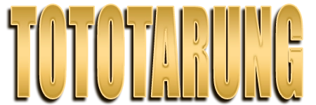 TOTOTARUNG